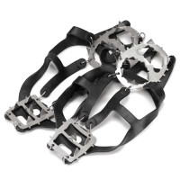 Springos CS0173 Avalynės Dygsniai