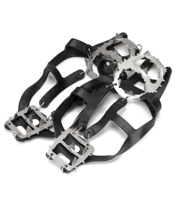 Springos CS0173 Avalynės Dygsniai