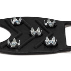 Springos CS0174 - slidės batams / žiemos slidinėjimas (dydis L)