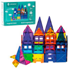 Magnetinis konstruktorius Springos KG0046