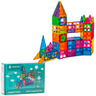 Magnetinis konstruktorius 60 dalių Springos KG0047