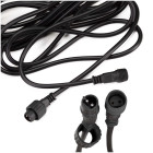 Springos CL1241 LED apšvietimo ilginamasis laidas 5 m IP65