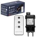Springos CL1242 PRO Maitinimo Adapteris