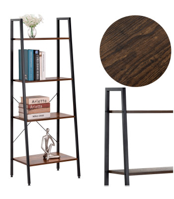 Springos HF0048 Lentyna