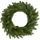 Dirbtinė kalėdinė eglutė Springos iki 100 cm