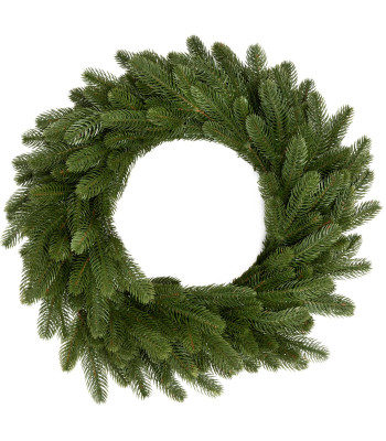 Dirbtinė Kalėdų eglutė Springos iki 100 cm