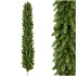 Dirbtinė kalėdinė eglutė Springos iki 100 cm