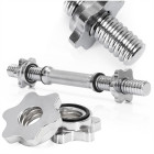 Įsais grifs Actiget ACT0002