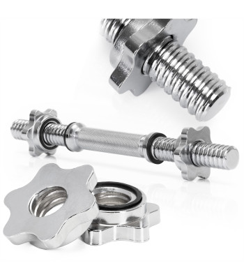 Įsais grifs Actiget ACT0002