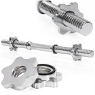 Trumpasis Grifas ACT0003, 48 cm, 28 mm