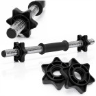 Trumpas grifas ACT0004, 45 cm, 25 mm