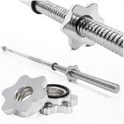 Tiesus strypas ACT0005, 180 cm, 28 mm