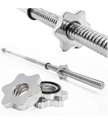 Grifs ACT0006, 180 cm, 25 mm