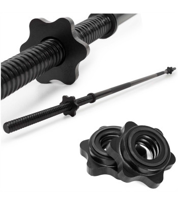 Taisns melns rokturis ACT0011, 180 cm, 25 mm