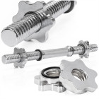 Įsaitis Grifs ACT0012