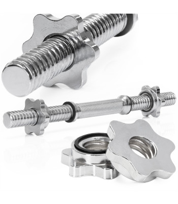 Įsaitis Grifs ACT0012