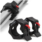 Stieņo fiksatoriai 50 mm