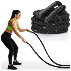 Treniruoklio virvė ACT0015