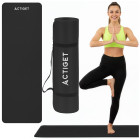 Vingrošanas paklājiņš ACT0016