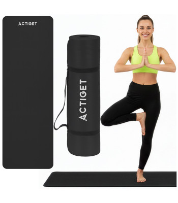 Vingrošanas paklājiņš ACT0016