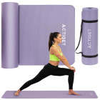 Sporto kilimėlis ACT0017