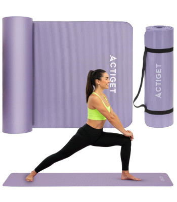 Sporto kilimėlis ACT0017