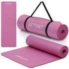 Mankštos kilimėlis ACT0018