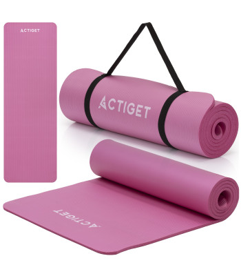 Vingrošanas kilimėlis ACT0018