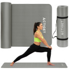 Mankštos kilimėlis ACT0019