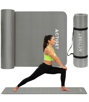 Mankštos kilimėlis ACT0019