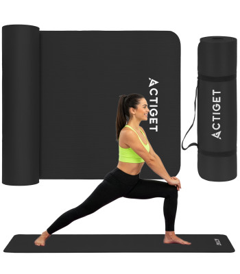 Gimnastikos kilimėlis ACT0020