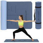 Mankštos kilimėlis ACT0021