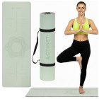 Vingavimo kilimėlis ACT0022