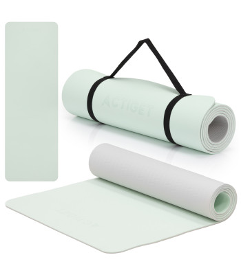 Gimnastikos kilimėlis ACT0024