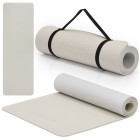 Vingrošanas kilimėlis ACT0025