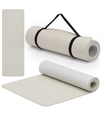 Vingrošanas kilimėlis ACT0025