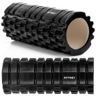 Masažo Ritinys ACT0029