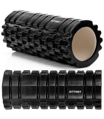 Masažo Ritinys ACT0029