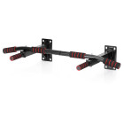 Traukimo skersinis ACT0028