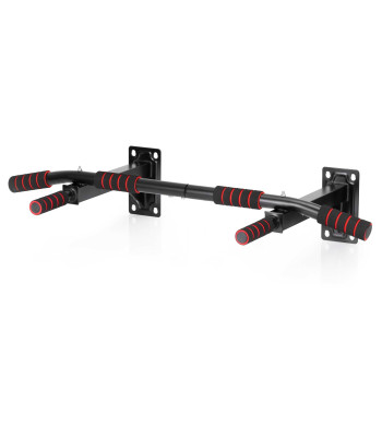 Traukimo skersinis ACT0028