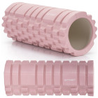 Masažo volas ACT0030