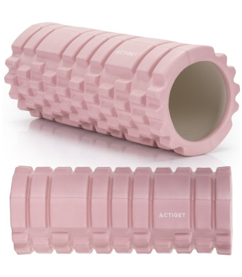 Masažo volelis ACT0030