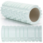 Masažo volas ACT0031