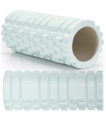 Masažo volelis ACT0031