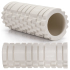 Masažo volas ACT0032