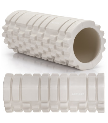 Masažo volelis ACT0032