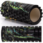 Masažo volas ACT0033