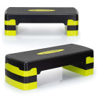 Treniruoklis steperis ACT0038