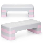 Vingrošanas steperis ACT0040