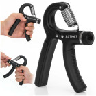 Roko treniruoklis ACT0051